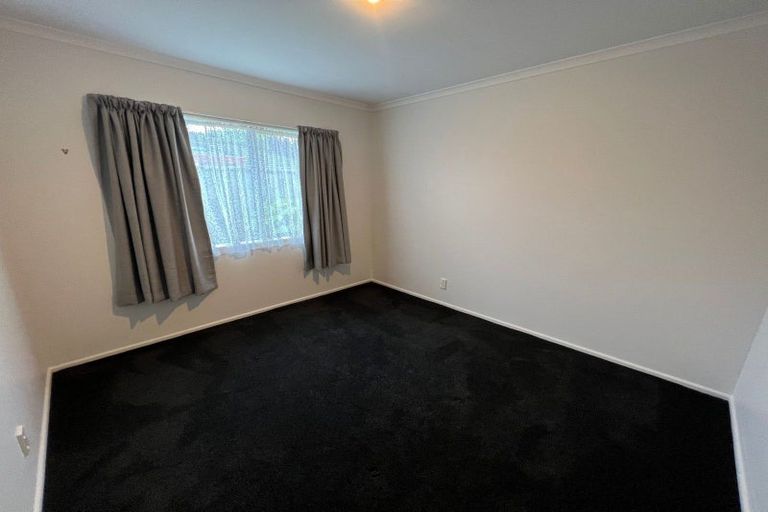 Photo of property in 81 Amberley Avenue, Highbury, Palmerston North, 4412