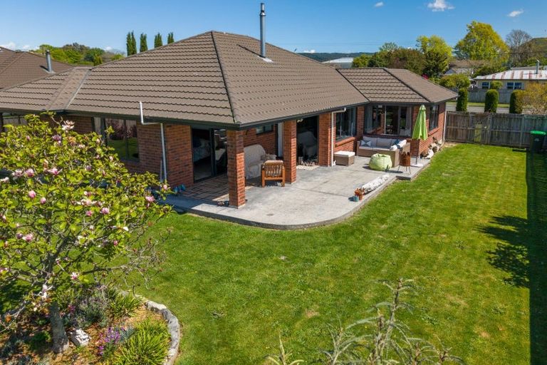 Photo of property in 24 Pitfure Road, Wakefield, 7025