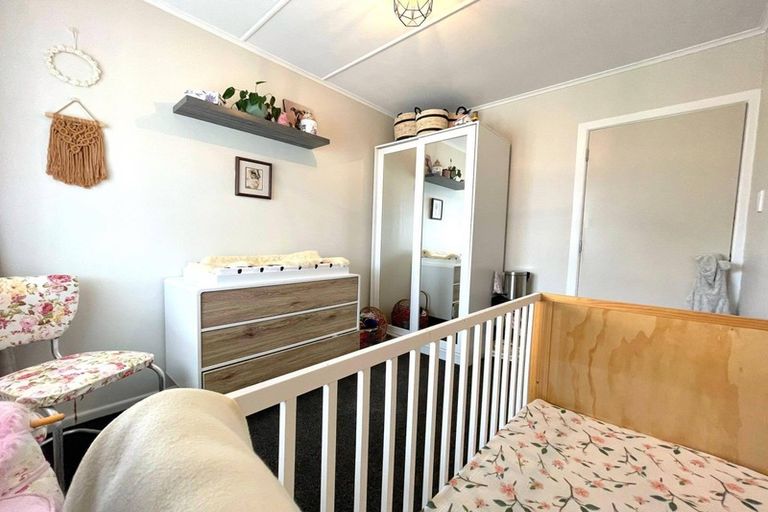 Photo of property in 19 Glendevon Place, Tokoroa, 3420