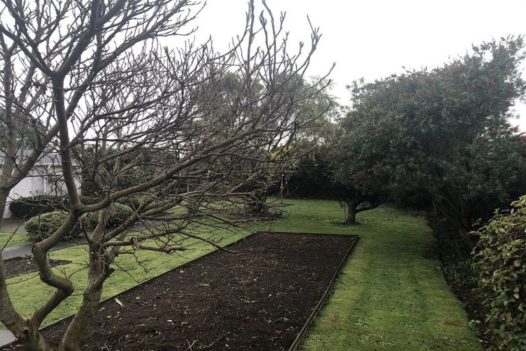 Photo of property in 52 Trafalgar Street, Levin, 5510