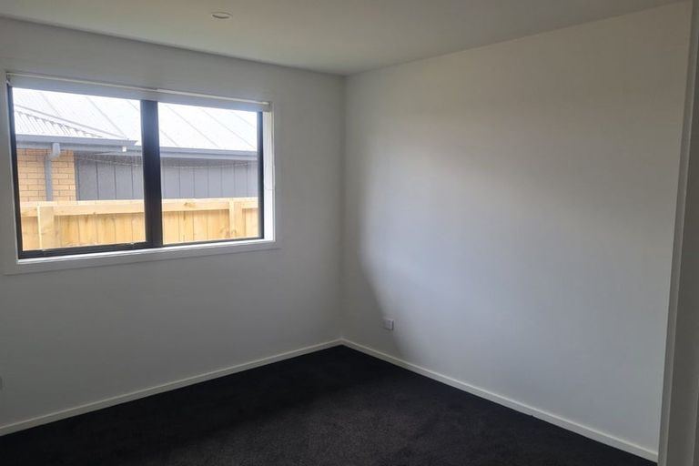 Photo of property in 20 Scully Place, Strathern, 9812