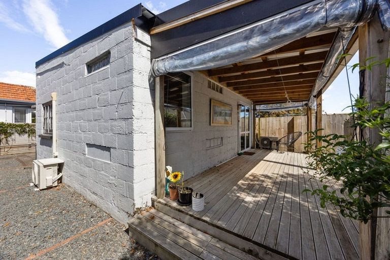 Photo of property in 54 Princes Street, Cambridge, 3434