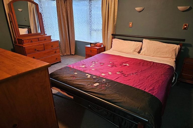 Photo of property in 33 Woodridge Drive, Woodridge, Wellington, 6037