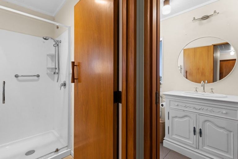 Photo of property in 210 Frimley Road, Frimley, Hastings, 4120