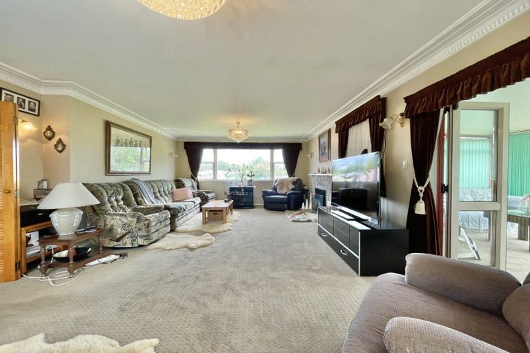 Photo of property in 8 Maisie Place, Tokoroa, 3420