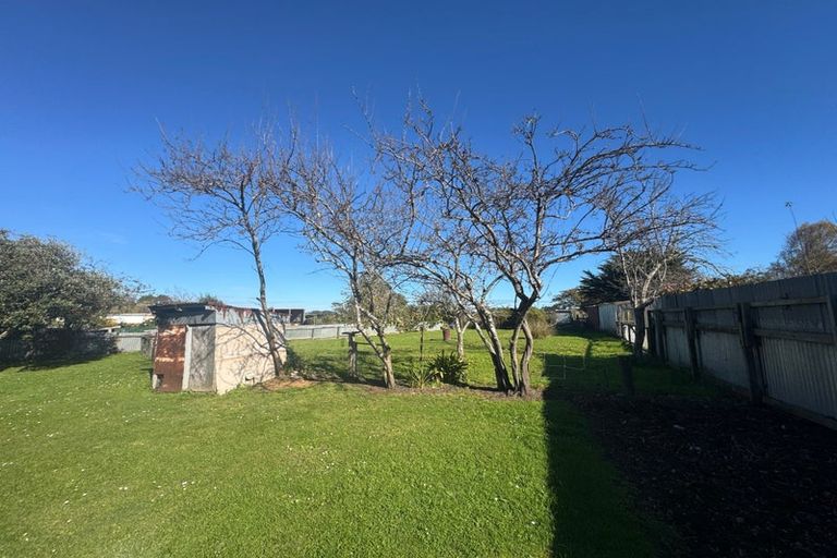 Photo of property in 522 Wellington Road, Marton, 4710