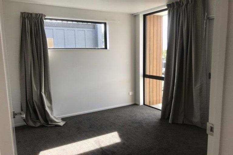 Photo of property in 7 Merivale Avenue, Wanaka, 9305