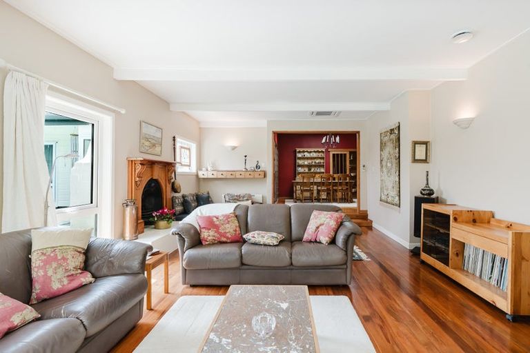 Photo of property in 626 Tauwhare Road, Matangi, Hamilton, 3287