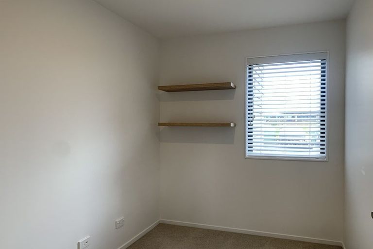 Photo of property in 152 Squadron Drive, Hobsonville, Auckland, 0616