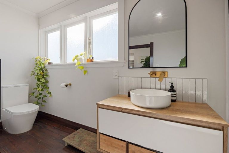 Photo of property in 19b Solomon Drive, Ngaruawahia, 3720