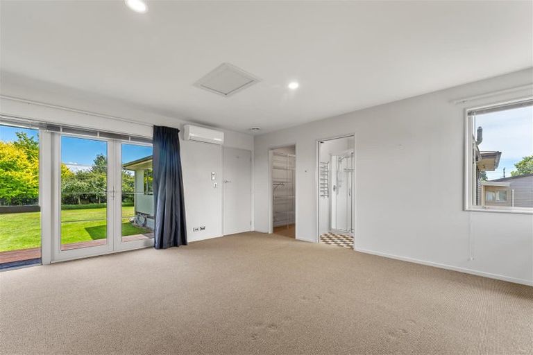Photo of property in 323 Appleby Highway, Appleby, Richmond, 7081