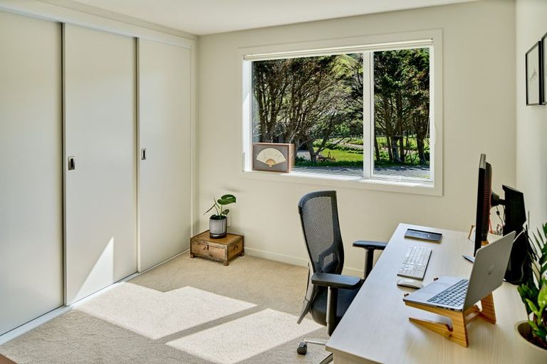 Photo of property in 302 Boom Rock Road, Ohariu, Wellington, 6037