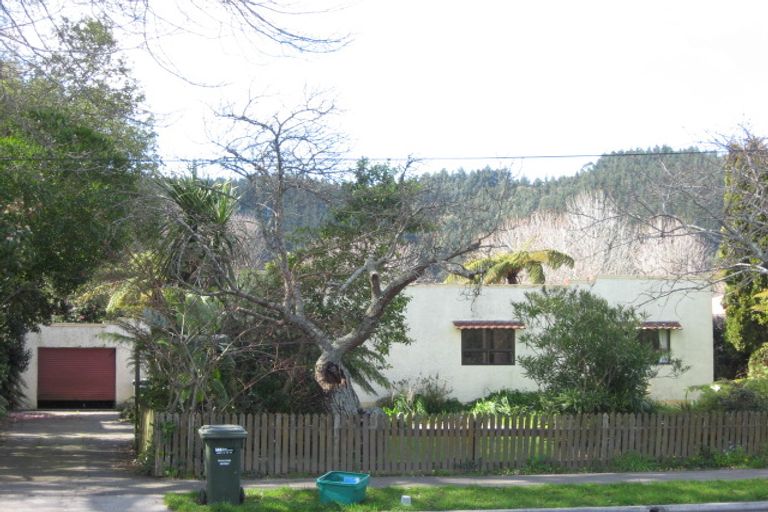 Photo of property in 155 King Street, Whakatane, 3120
