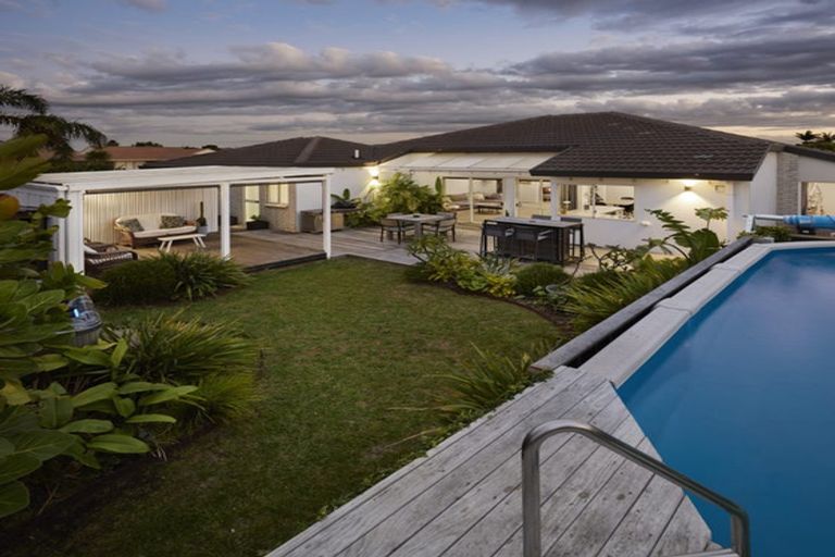 Photo of property in 22 Lotus Avenue, Mount Maunganui, 3116