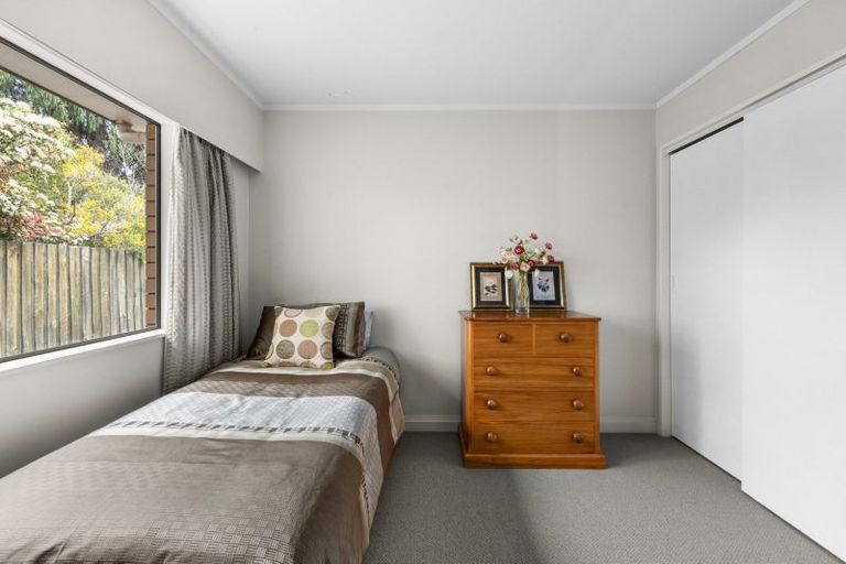 Photo of property in 44c Avondale Road, Taradale, Napier, 4112