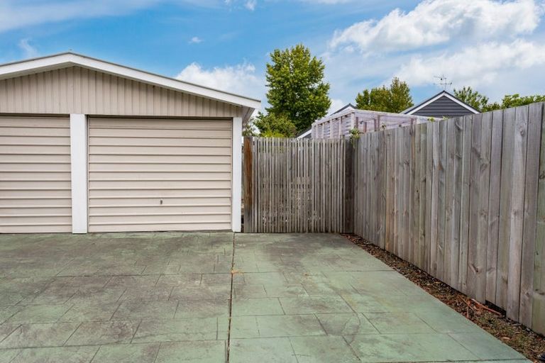 Photo of property in 267 Waimairi Road, Ilam, Christchurch, 8041
