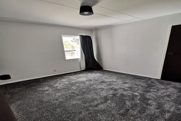 Photo of property in 70a Rimuvale Street, Pukehangi, Rotorua, 3015