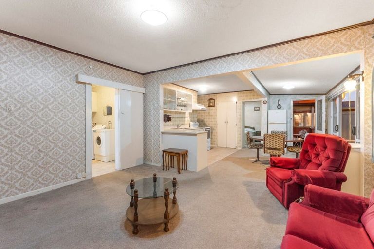 Photo of property in 1 Korowai Street, Mount Maunganui, 3116