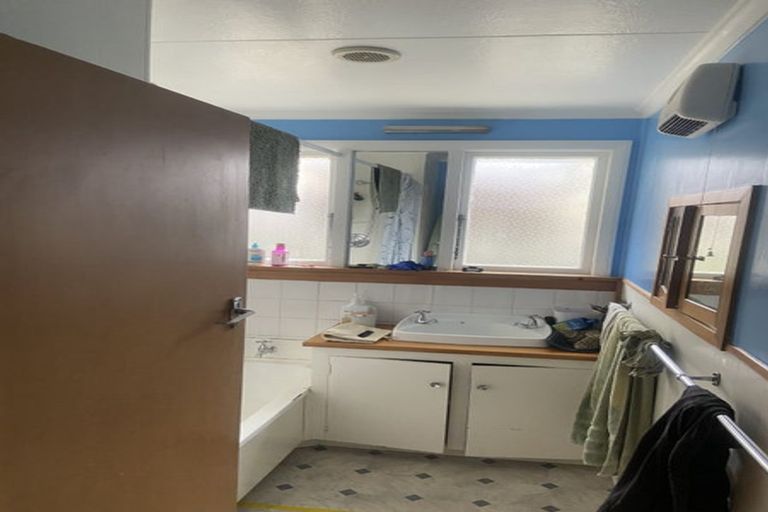 Photo of property in 72 Craigleith Street, North East Valley, Dunedin, 9010