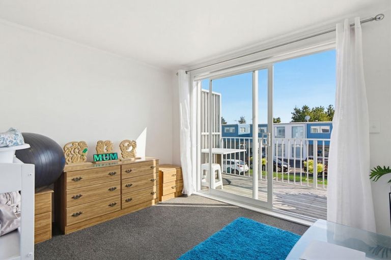 Photo of property in 26/31 Reynolds Place, Papamoa Beach, Papamoa, 3118