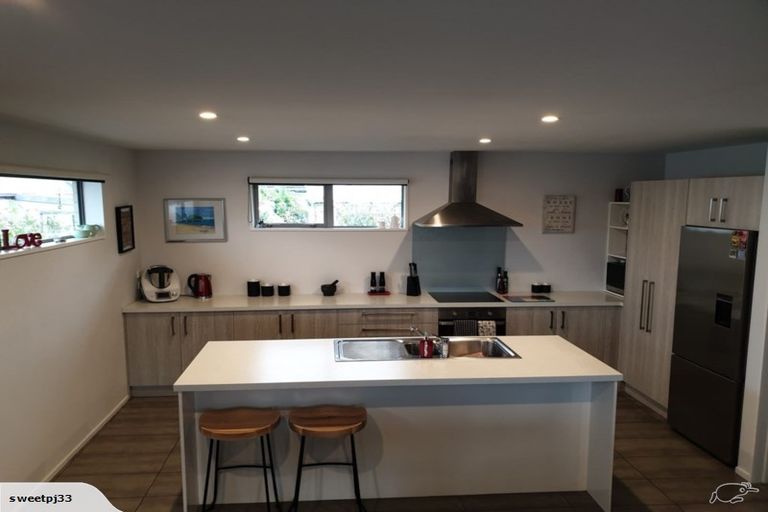 Photo of property in 44a Matlock Street, Woolston, Christchurch, 8062