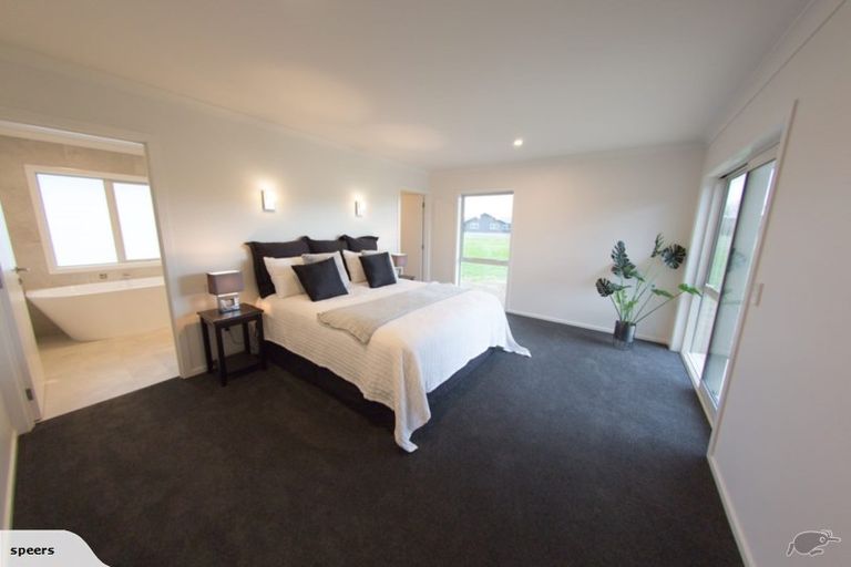 Photo of property in 19 Clare Court, Feilding, 4777