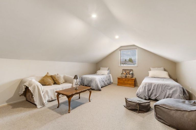 Photo of property in 5 Pioneer Court, Cromwell, 9310