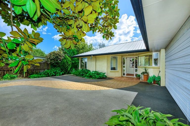 Photo of property in 15a Harrow Street, Phillipstown, Christchurch, 8011