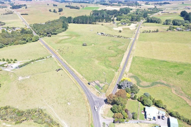 Photo of property in 42a Forest Hill Road, Aokautere, Palmerston North, 4471