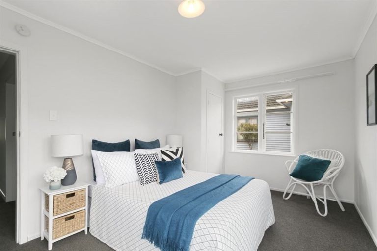 Photo of property in 62 Main Road, Wainuiomata, Lower Hutt, 5014