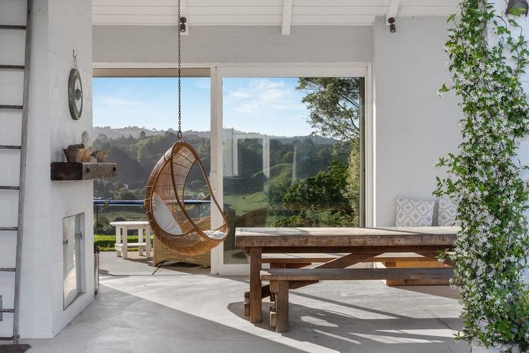Photo of property in 66r Echo Valley Way, Tauriko, Tauranga, 3110