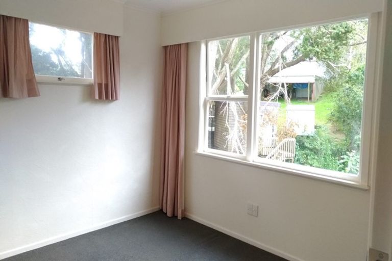 Photo of property in 19 Orion Place, Hillcrest, Auckland, 0627