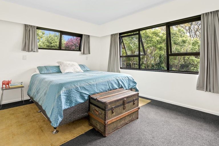 Photo of property in 3 Hunter Avenue, Richmond, 7020