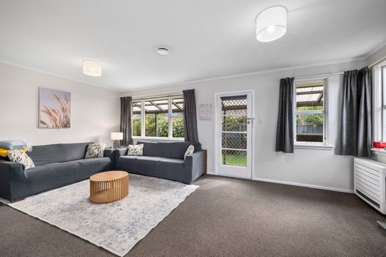 Photo of property in 34 Lakings Road, Springlands, Blenheim, 7201