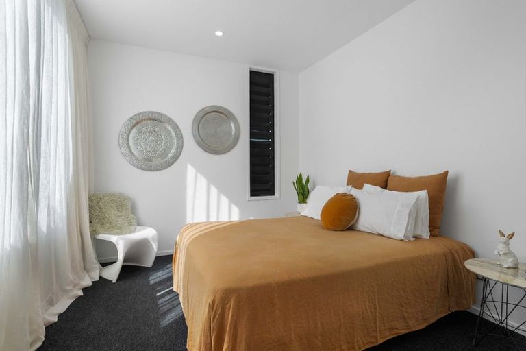 Photo of property in 33 Oceanair Drive, Pauanui, Hikuai, 3579