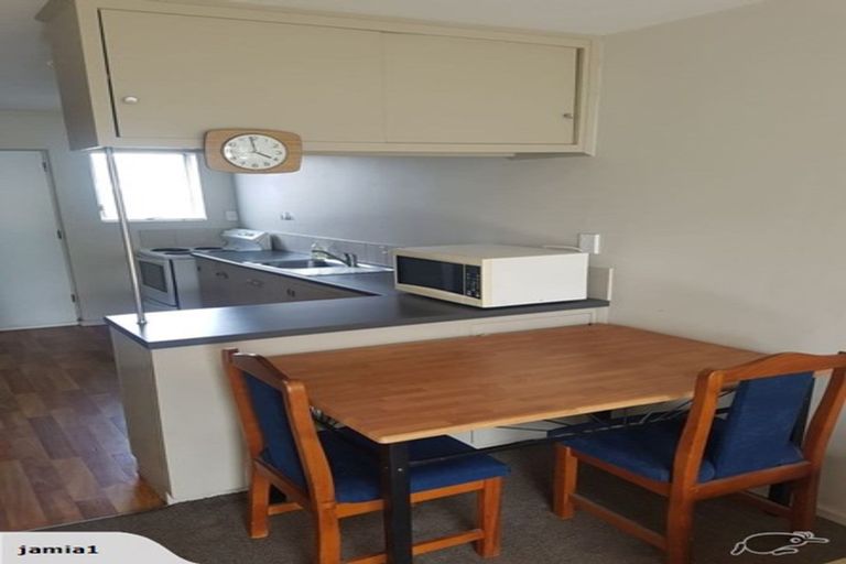 Photo of property in 1/605 Hereford Street, Linwood, Christchurch, 8011