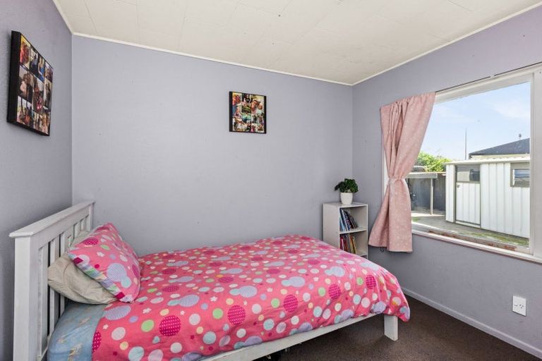 Photo of property in 14 Gipps Place, Tamatea, Napier, 4112