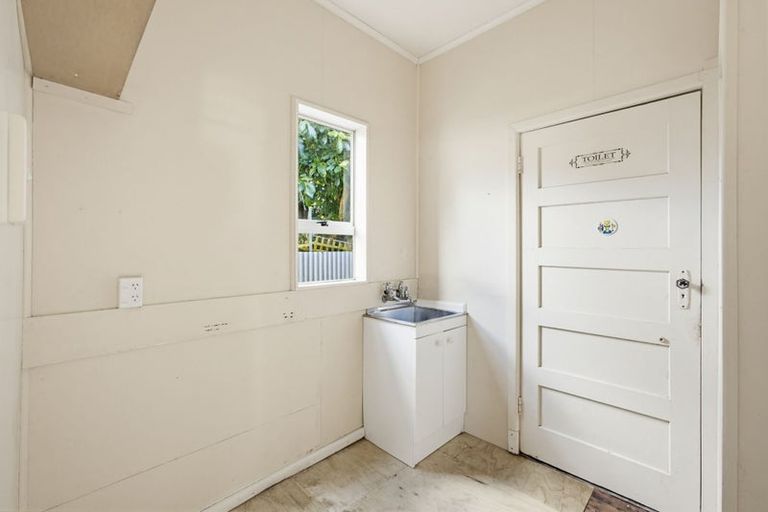 Photo of property in 3/38 Wordsworth Crescent, Maraenui, Napier, 4110