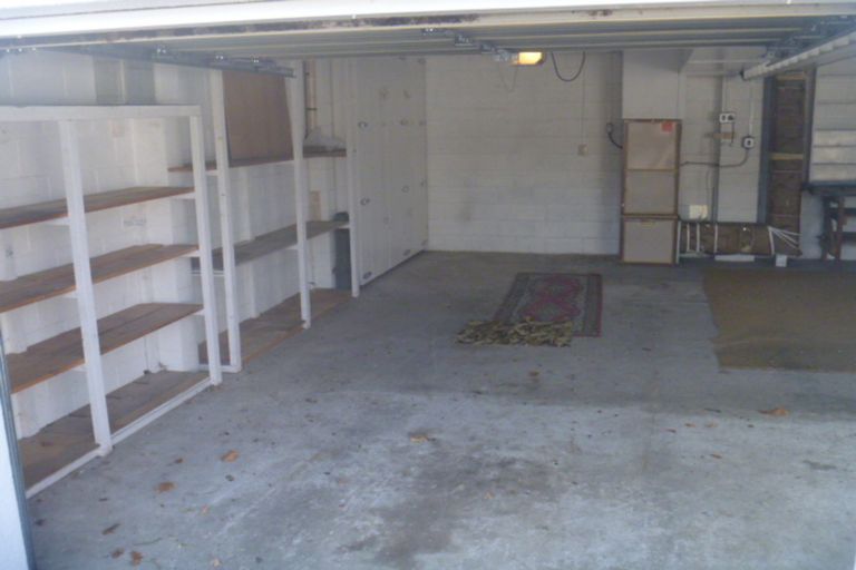 Photo of property in 92 Sunderland Street, Clyde, 9330