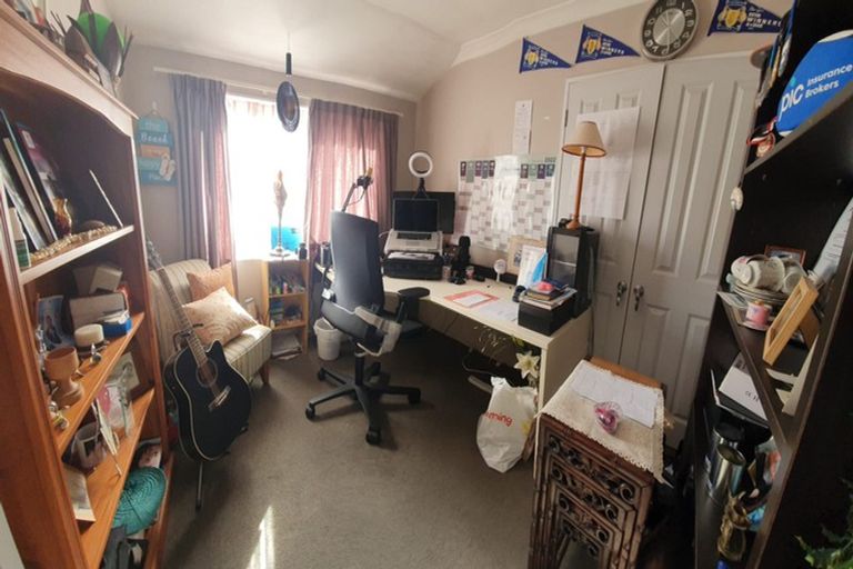 Photo of property in 32a Rimu Street, New Lynn, Auckland, 0600