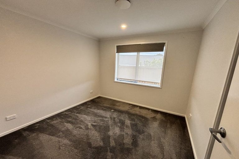 Photo of property in 23 Muirhill Place, Pokeno, 2402