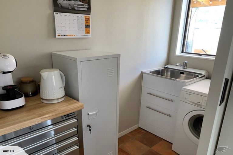 Photo of property in 31 Gilmour Place, Taradale, Napier, 4112