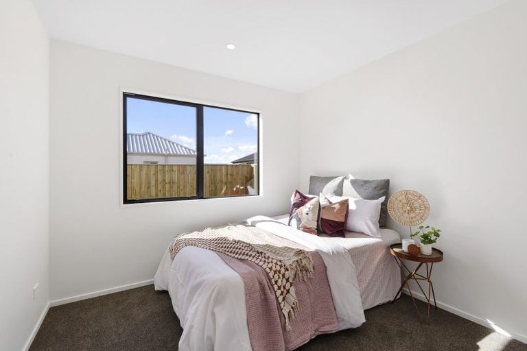 Photo of property in 26 Dynes Road, Rolleston, 7615