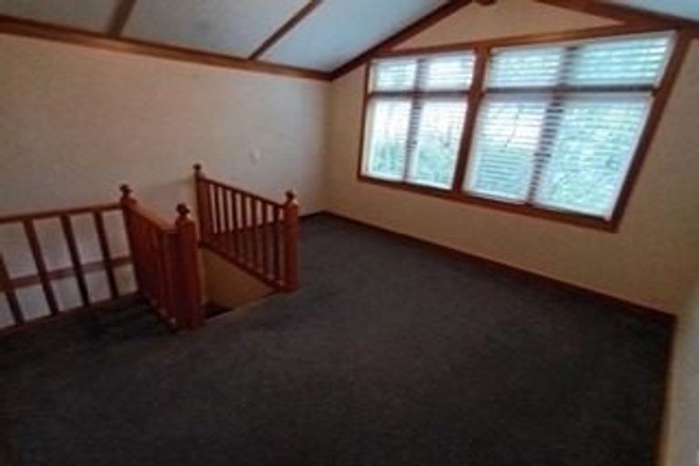 Photo of property in 1 Thames Street, Claudelands, Hamilton, 3214