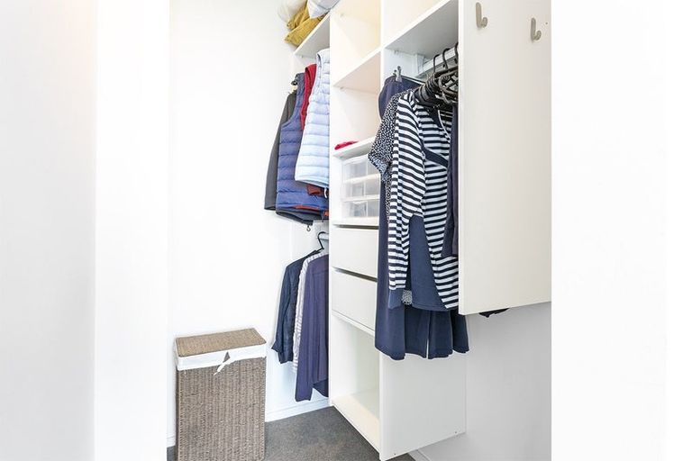 Photo of property in 401/10 Auburn Street, Takapuna, Auckland, 0622