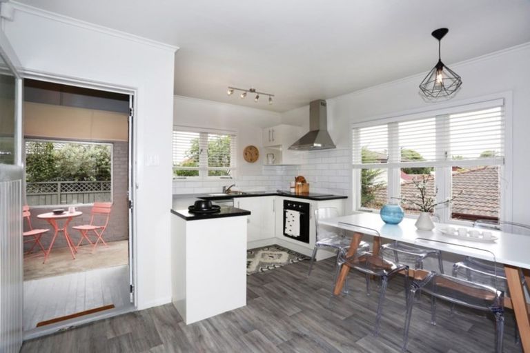 Photo of property in 4 Ingram Street, Papakura, 2110