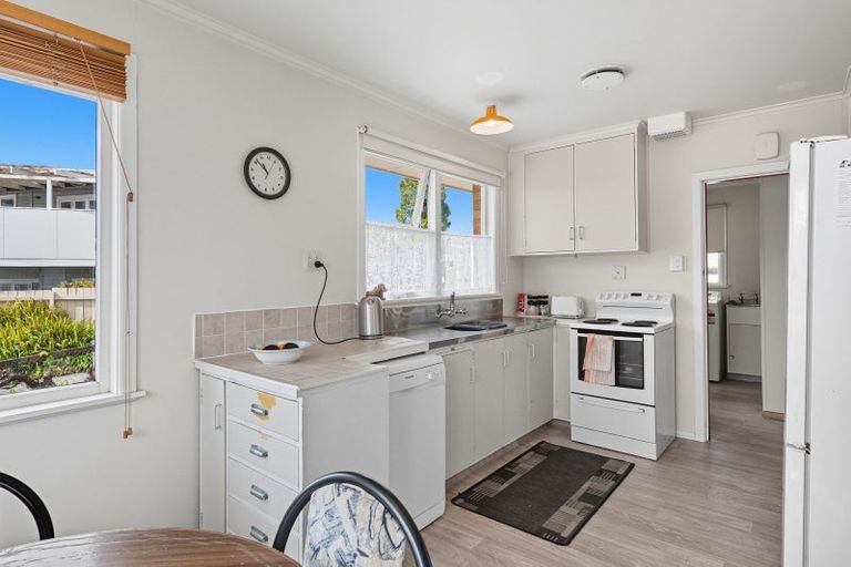 Photo of property in 259 Ngatai Road, Otumoetai, Tauranga, 3110