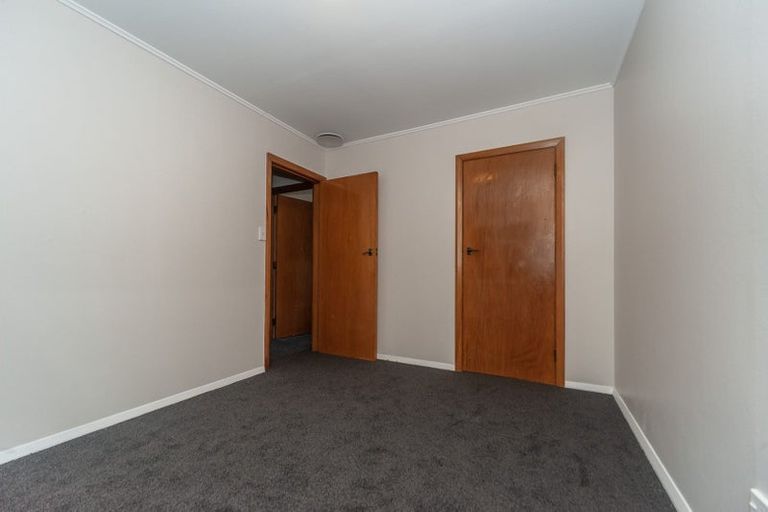 Photo of property in 54 Glenmore Street, Northland, Wellington, 6012