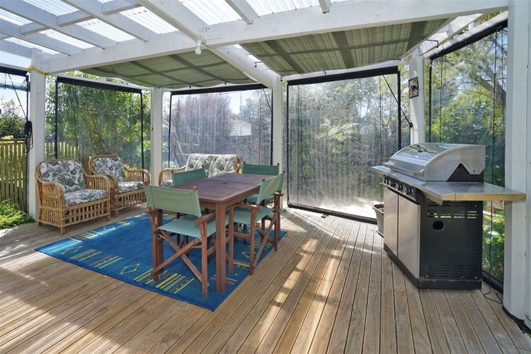 Photo of property in 36a Lancaster Street, Dinsdale, Hamilton, 3204