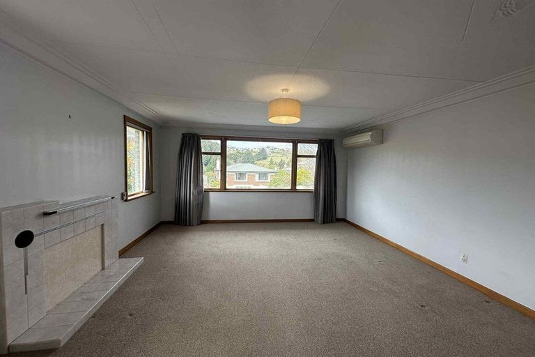 Photo of property in 28 Marshall Street, Bradford, Dunedin, 9011